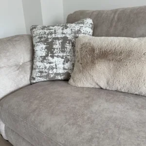 4 Seater Sofa - Image 2