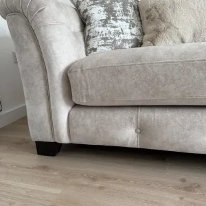 4 Seater Sofa - Image 3