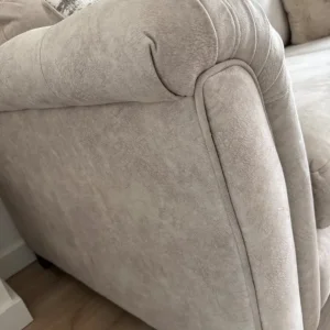 4 Seater Sofa - Image 4