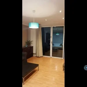 4 bedroom house in Fawcett Close, SW11 - Image 8
