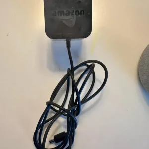 Amazon Dot 3rd Gen - Image 3