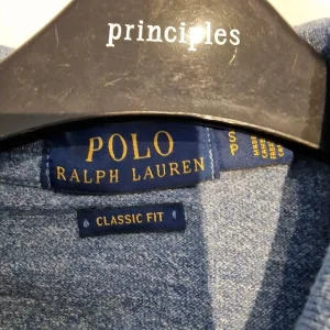 Mens Small Ralph Lauren Polo Shirt - Image 2