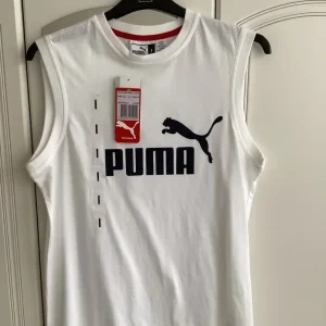 Large new Puma top
