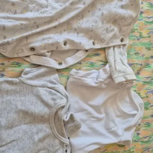 Baby boy bundle - Image 4