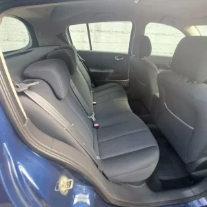 renault megane 1.4 petrol - Image 7