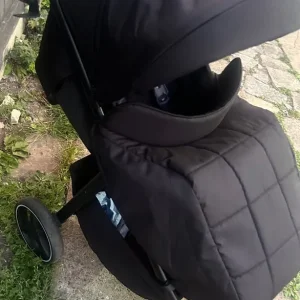 My Babiee pushchair - Image 4