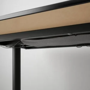 Standing Desk Ikea - Image 3