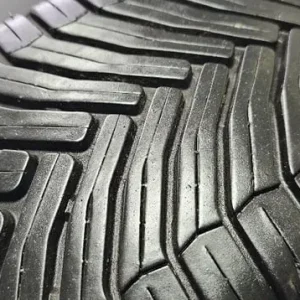 Michelin Cross Climate 175/65 R14 86H tyres - Image 2