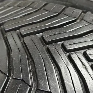 Michelin Cross Climate 175/65 R14 86H tyres - Image 3