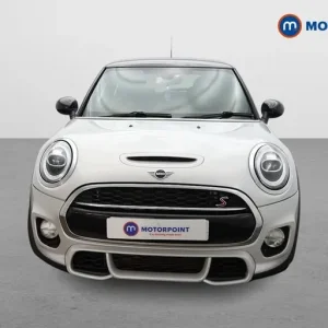 2018 MINI Hatch 2.0 Cooper S II 3dr with JCW Chili-Nav-Plus Pack - Image 2