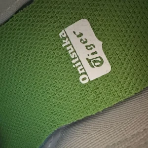 Tiger UK 6.5 trainers - Image 6