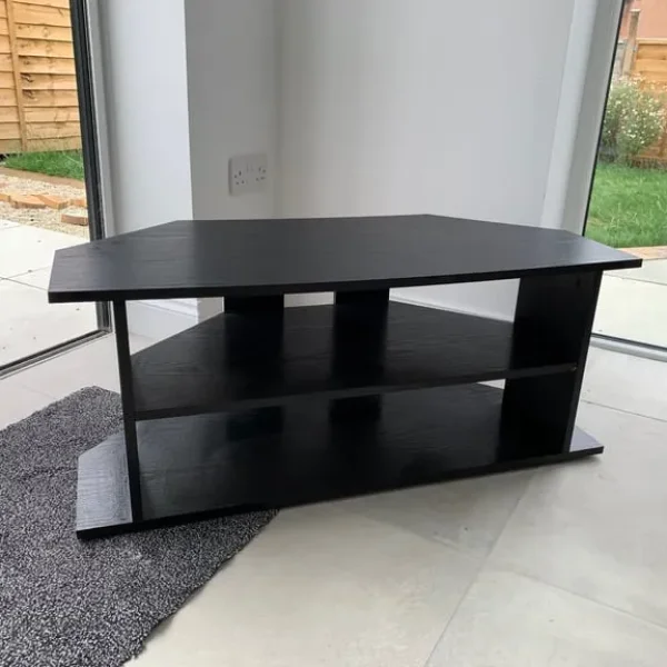 TV Cabinet