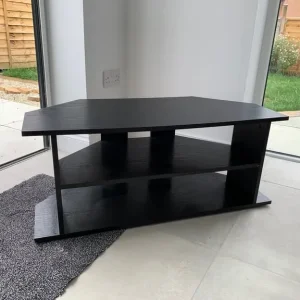 TV Cabinet