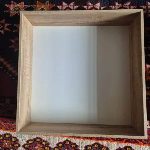 NEXT Box Display Shelves - Image 2