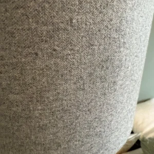 2 White Company large lamps - Image 3