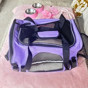 Pet accessories - Image 3