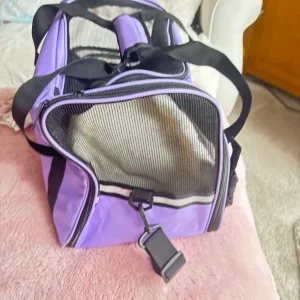 Pet accessories - Image 4