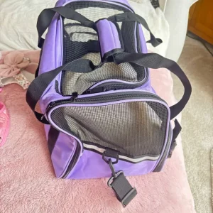 Pet accessories - Image 5