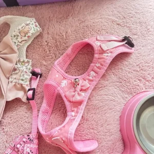 Pet accessories - Image 6