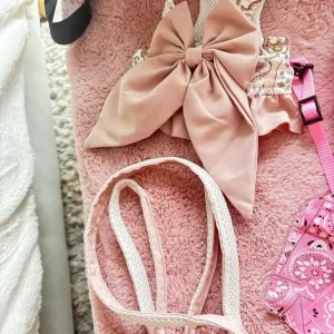 Pet accessories - Image 8