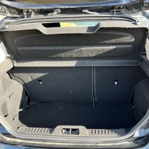 Ford Fiesta 2016 3-door manual hatchback - Image 7