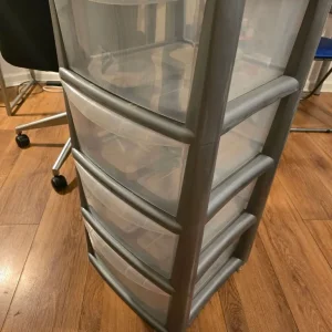 Drawer - Image 2