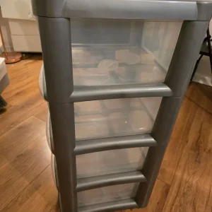 Drawer - Image 3