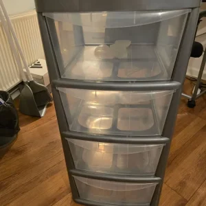 Drawer