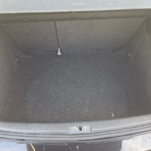 Volkswagen Golf 2009 1.4 Petrol Manual 3-door - Image 8