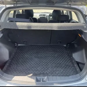 Mitsubishi ASX 1.6 - Image 5