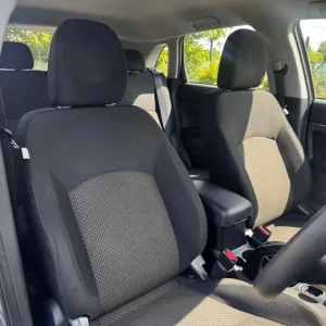 Mitsubishi ASX 1.6 - Image 7