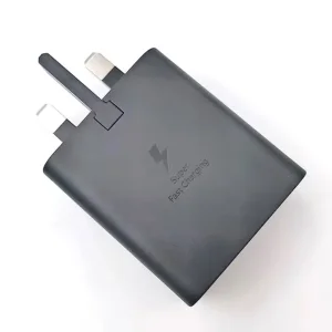 45W USB-C PD Fast Charger with 1.8m Cable - Image 3