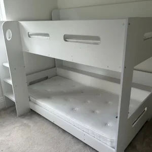 Bunk beds - Image 2