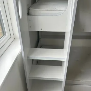 Bunk beds - Image 3