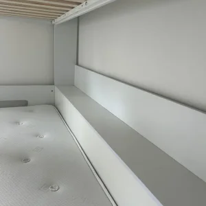 Bunk beds - Image 4