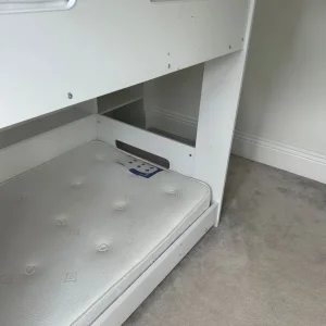 Bunk beds - Image 5