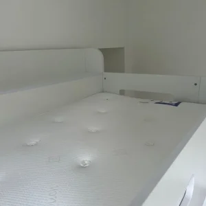 Bunk beds - Image 6