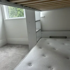 Bunk beds - Image 7