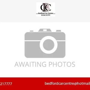 2018 Audi A6 2.0 TDI Diesel S Tronic - Image 2