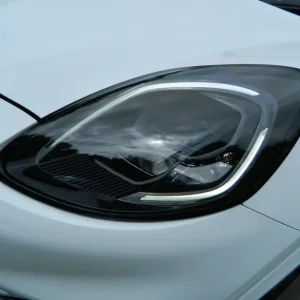 2020 Ford Puma ST-Line 1.0T EcoBoost 5-door SUV - Image 8