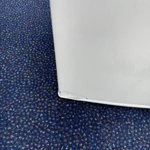 Under counter fridge - Image 2
