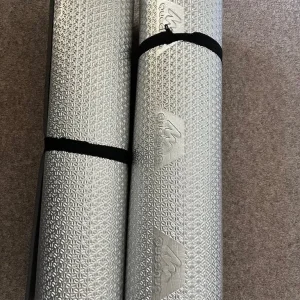 2x Camping Mat from Decathlon
