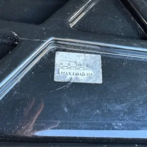 Roofbox - Image 4