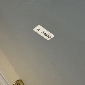 Roofbox - Image 5