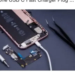 iPhone 11 12 13 14 LCDs