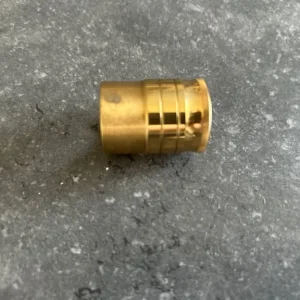 TENOR SAXOPHONE MOUTHPIECE CORK - Image 3