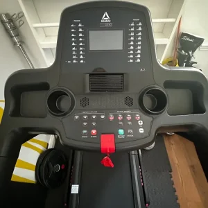 Treadmill - Image 2