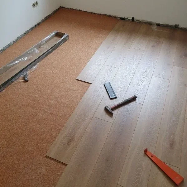 best quality vinyl flooring