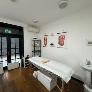 Private Treatment Room - Image 2