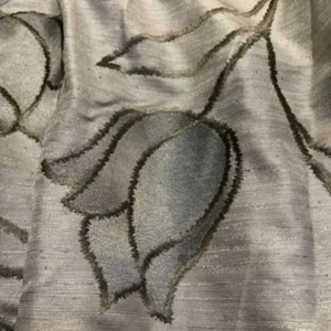 Curtain , fully lined - Image 2